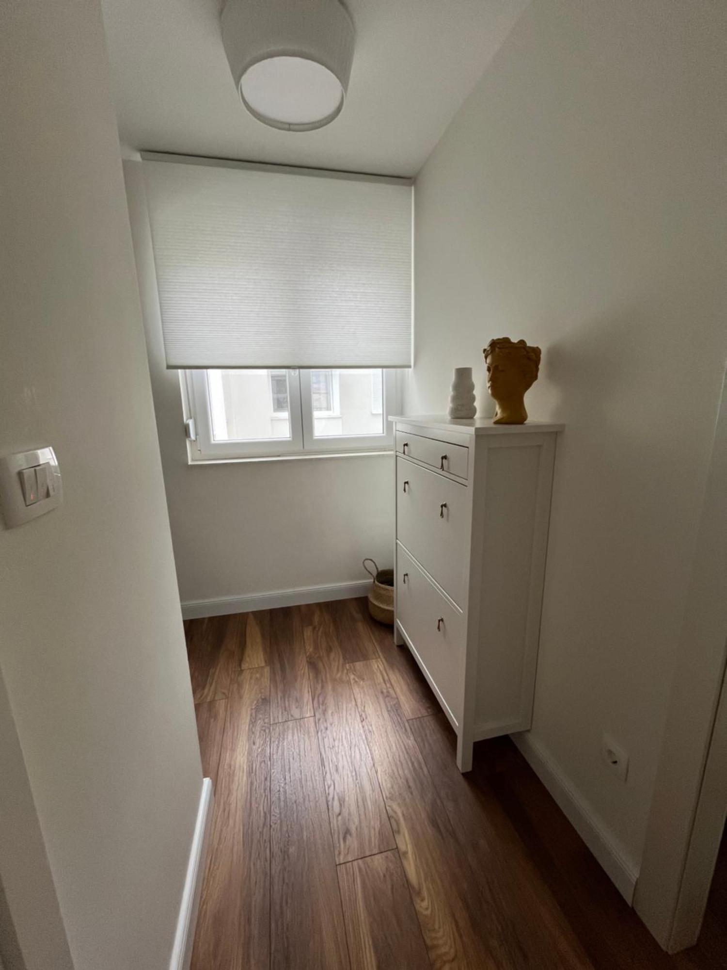 Rino Apartment Klis Екстериор снимка