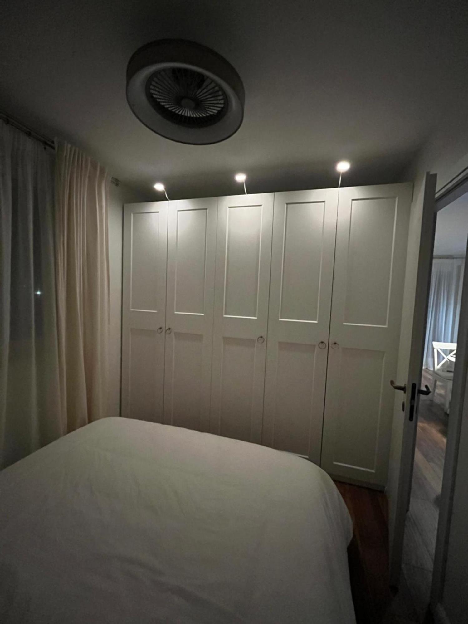 Rino Apartment Klis Екстериор снимка