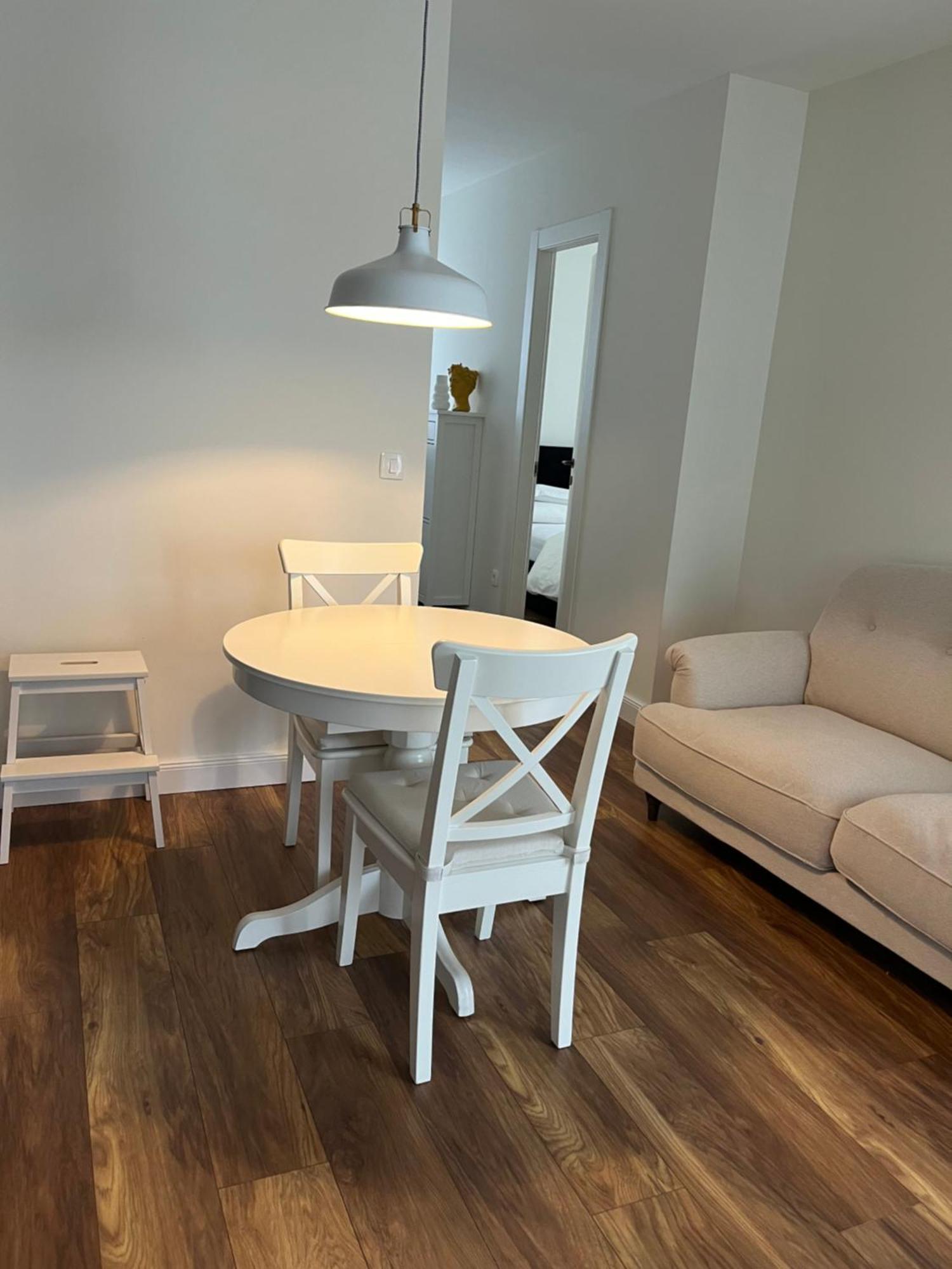 Rino Apartment Klis Екстериор снимка
