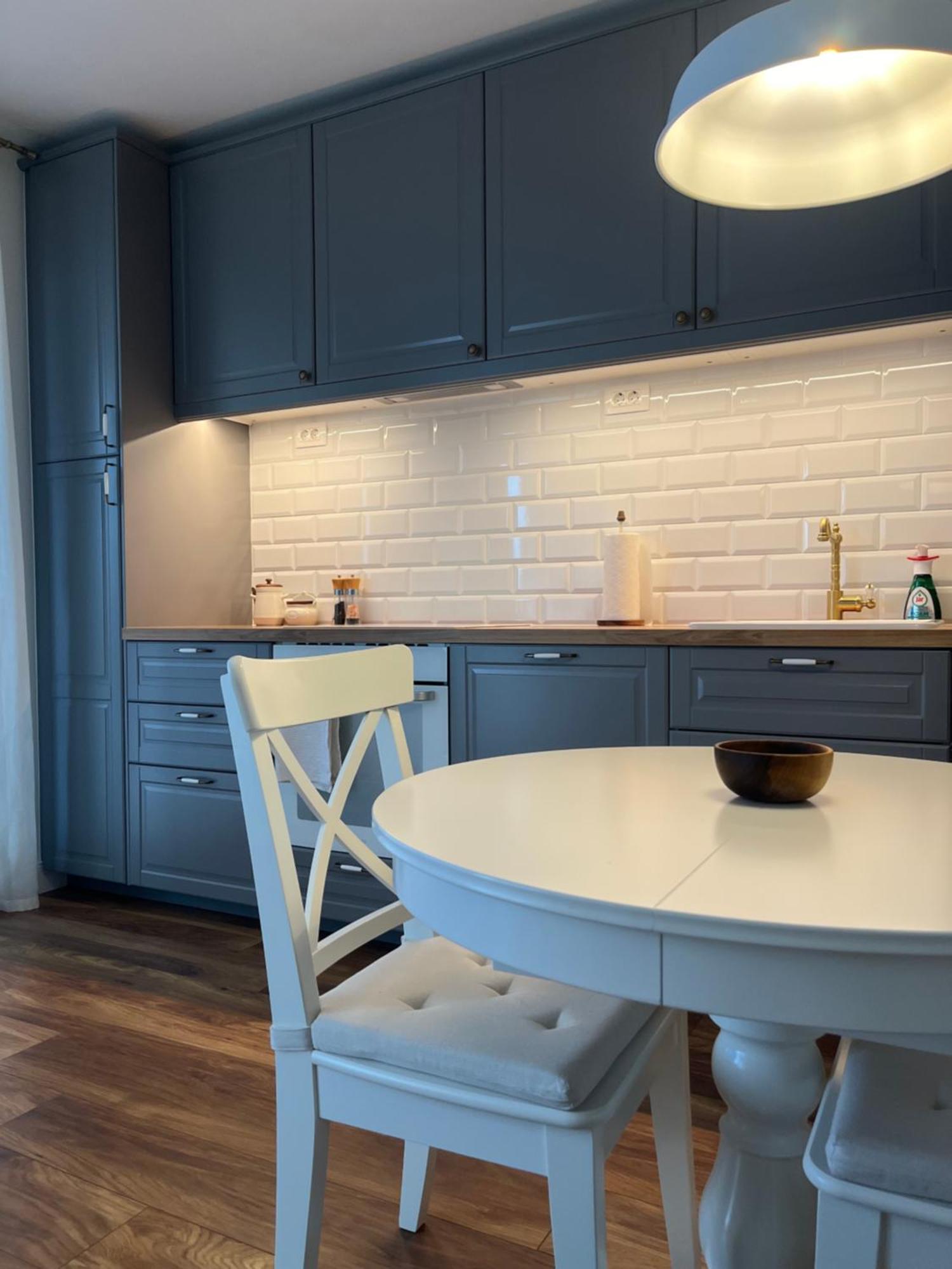 Rino Apartment Klis Екстериор снимка
